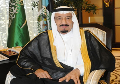 ارشيفية